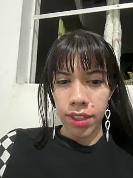 drea-an online show from April 23, 2:08 am