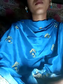 Kanika kumari01 online show from April 17, 3:47 pm