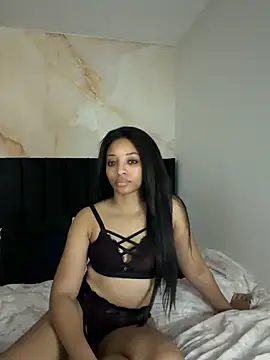 Kira-blazee online show from April 17, 7:05 pm