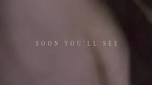 Vandaaethusa online show from April 18, 2:41 pm