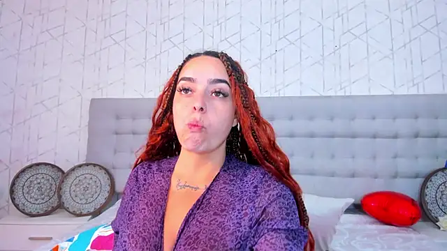 susuya-doll online show from July 3, 3:07 pm