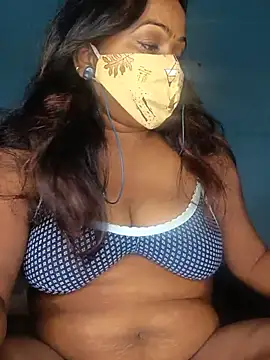 Hotty-Kobita-Vabi online show from July 28, 5:35 pm