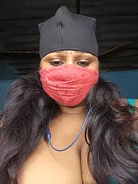 Hotty-Kobita-Vabi online show from June 12, 5:43 pm