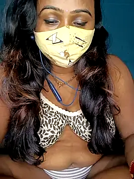 Hotty-Kobita-Vabi online show from July 20, 5:57 pm