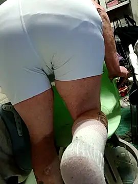 reddyforme online show from May 10, 10:17 am