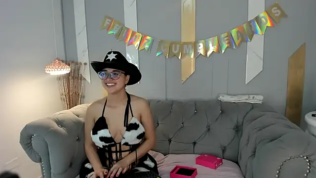 Sweet lia08 online show from June 13, 9:56 pm
