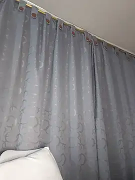 manuboobss online show from May 10, 11:51 pm
