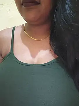 Newragini online show from May 23, 3:38 am