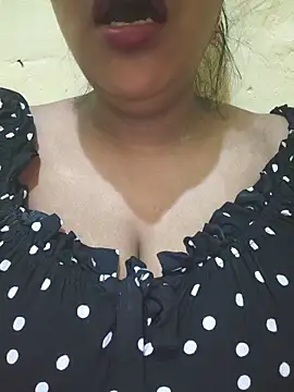 Newragini online show from May 24, 3:38 am