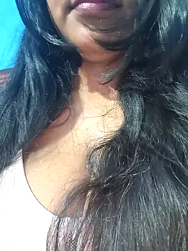 Newragini online show from July 28, 7:28 am
