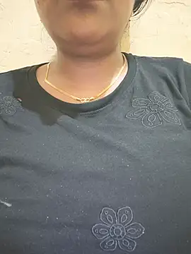 Newragini online show from May 16, 6:27 am