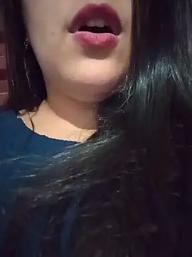 Thamimaodefada online show from May 17, 12:32 am