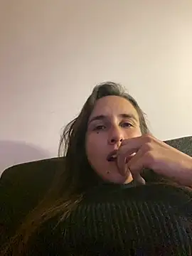 pili6263 online show from July 23, 2:31 am
