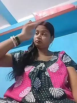 Simupaul001 online show from July 23, 3:09 pm