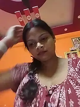 Simupaul001 online show from June 27, 3:18 pm
