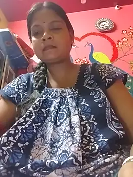 Simupaul001 online show from July 21, 3:46 pm