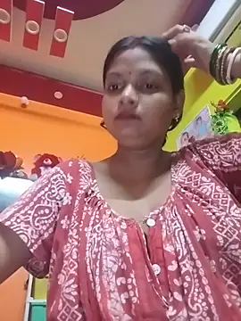 Simupaul001 online show from July 22, 3:57 pm