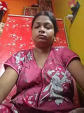 Simupaul001 online show from June 15, 2:12 am