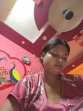 Simupaul001 online show from June 22, 9:56 pm
