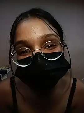 Your SugarBaby- online show from June 20, 6:55 pm