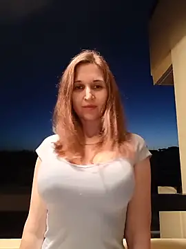 irresistibelle online show from May 19, 1:56 am
