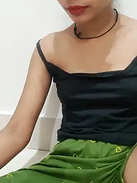 Kamini rani online show from May 15, 4:54 pm