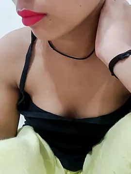 Kamini rani online show from July 22, 6:31 pm