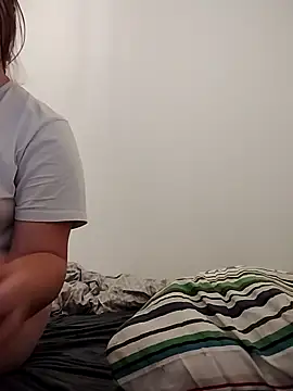 weroslodix online show from May 14, 10:59 pm