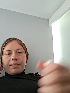 AquaxBlue online show from May 30, 12:36 pm