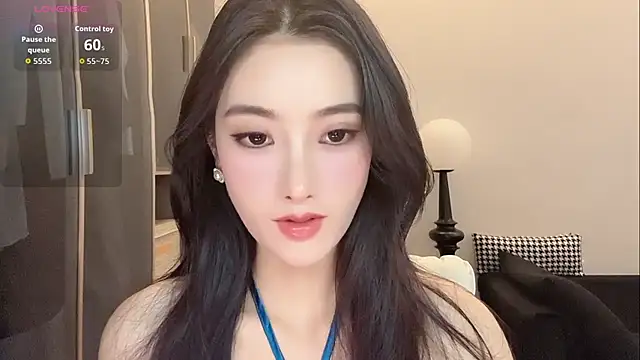 Xixi-mm online show from May 28, 6:33 am