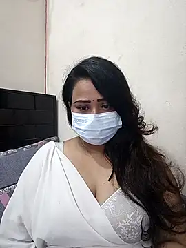 anonna7804 online show from May 10, 6:32 pm