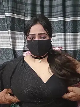 anonna7804 online show from May 23, 7:12 pm