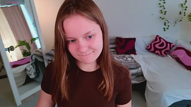 French Fry online show from May 1, 12:52 pm