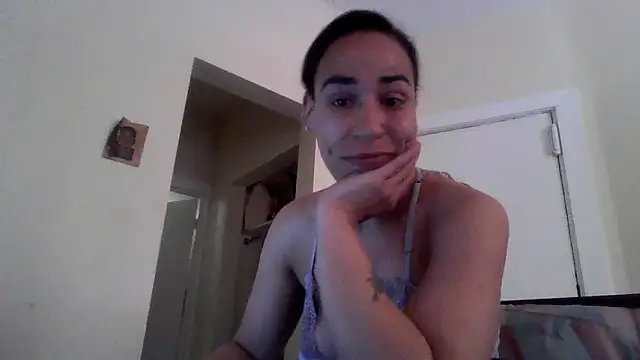 DominicanJojo online show from May 16, 1:43 pm
