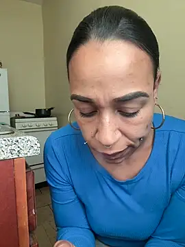 DominicanJojo online show from May 7, 3:05 pm