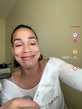 DominicanJojo online show from May 22, 3:54 pm