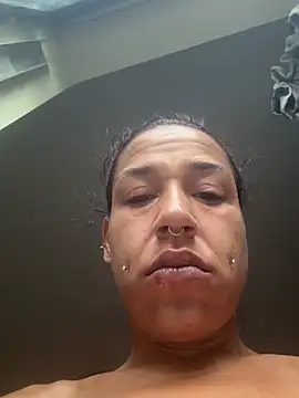 DominicanJojo online show from July 3, 12:22 pm