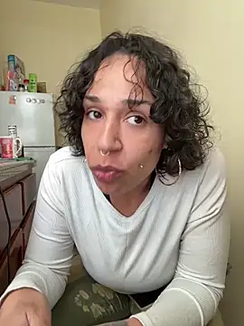 DominicanJojo online show from April 20, 7:39 pm