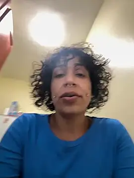 DominicanJojo online show from April 25, 2:03 pm
