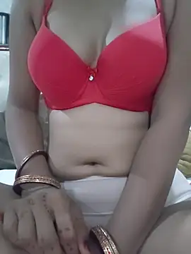 Bengol Ki Pari online show from July 21, 2:07 pm