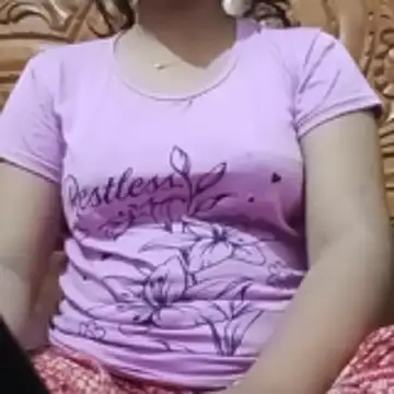 Roshni 77 online show from June 8, 10:09 pm