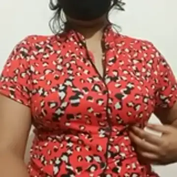 Roshni 77 online show from June 10, 7:34 pm