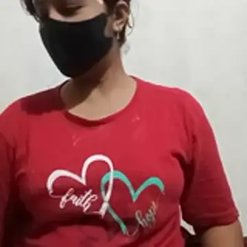 Roshni 77 online show from June 4, 7:51 pm