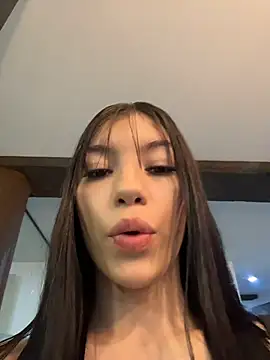 Maddison Foxxx online show from July 29, 12:27 pm