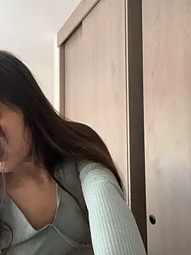 Soffy 20 online show from April 20, 6:33 pm