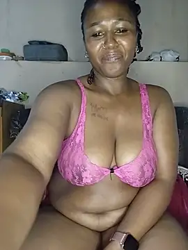 mptxl online show from July 25, 9:33 pm