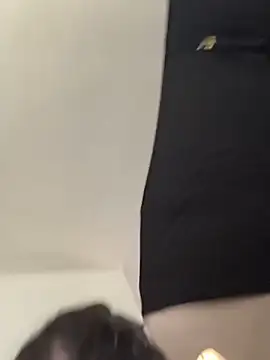 BaileyMFox online show from May 15, 8:55 pm