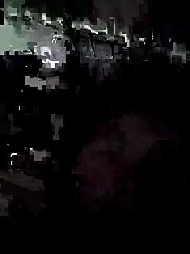 myky-myky online show from April 18, 5:43 am