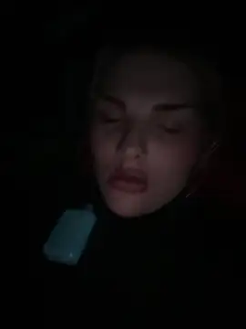 lullbbddf online show from May 31, 4:29 am