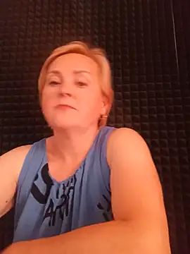 Svetlysvet online show from June 27, 3:18 pm
